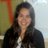 María Ignacia Ramírez Ojeda, profile picture