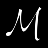 SlideShare profile picture for @miguel