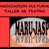 Taller teatro MARU-JASP, profile picture