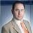 Miguel Alcalde, profile picture