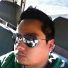 Miguel Angel Carrillo Profile