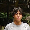 Miguel Dueñas, profile picture