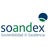 SOANDEX. Sostenibilidad y Excelencia Consulting., profile picture
