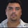 Miguel Calderon Castro, profile picture