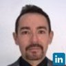 Miguel Castro Rodriguez, profile picture