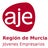 AJE Region de Murcia, profile picture