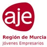 AJE Region de Murcia, profile picture