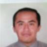 Miguel Díaz S, profile picture