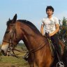 Luis Miguel Castillo Rodriguez Profile