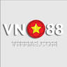 VN 88, profile picture