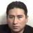 Miguel Machaca, profile picture