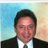 Miguel Orquera, profile picture