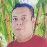 Miguel Gonzalez, profile picture