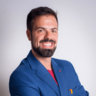 Miguel Picado Filgueira, profile picture