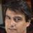 Miguel Raynal, profile picture