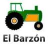 Barzón Nacional, profile picture
