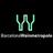 Barcelona WeinMetropole, profile picture
