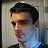 Mihai Oaida, profile picture