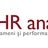 HR Analytics Romania, profile picture