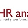 HR Analytics Romania, profile picture
