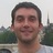 mihaiionescu, profile picture