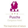 Конгресс-отель Пуща, profile picture