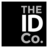 The ID Co., profile picture