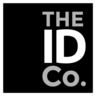 The ID Co., profile picture