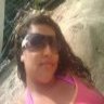 Maria Jose Eb, profile picture