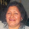 María del Carrmen García Agreda, profile picture