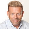 Mikael Parknäs, profile picture