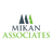 Mikan Associates, profile picture