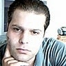 SlideShare profile picture for @mikasa