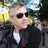 Mike  Lemire, profile picture