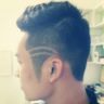 SlideShare profile picture for @mike1911
