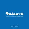 Azinova Technologies, profile picture