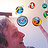 Mike de Boer, profile picture