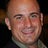 Michael Diliberto, profile picture