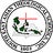 South East Asian Theological Schools, Inc., profile picture