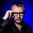 Mike Butcher, profile picture
