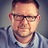 Mike Gerholdt, profile picture