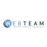SlideShare profile picture for @mikehic