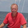 Mike Kettel, profile picture