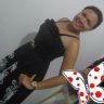 Mikelany Santos Profile