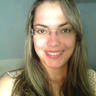 Mikelly E Vieira, profile picture