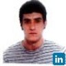 Mikel Txopitea Elorriaga, profile picture