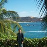 Mike Marin Marin Profile