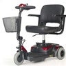 www.frontlinemobility.com, profile picture