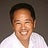 Mike Wong, profile picture