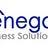 Renegade Business Solutions, profile picture
